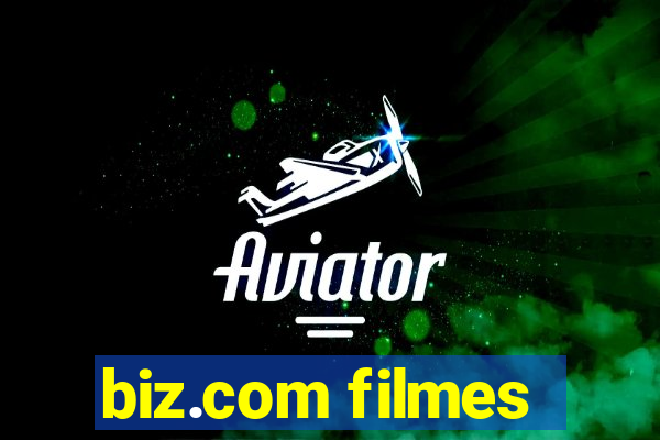 biz.com filmes